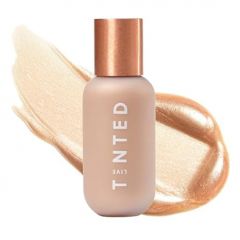 Live Tinted Hueglow Liquid Highlighter Drops - Lightweight Serum-