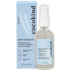 Cocokind Postbiotic Acne Serum, Salicylic Acid Serum and BHA Liqu