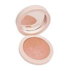 Color Drops, Liquid Serum Blush, 73.0g/15 ml/0.5 fl oz (Venetian 