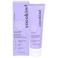Cocokind Turmeric Mask Stick, Spot Treatment with Organic Turmeri