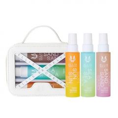 Ellis Brooklyn MYSTERY Fragrance Discovery Set - Eau De Parfum fo