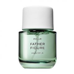 PHLUR - Fine Fragrance - Eau de Parfum - Travel Size (Tangerine B