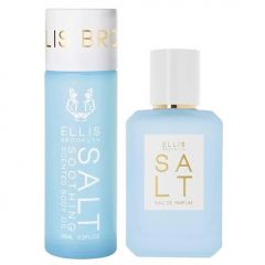 Ellis Brooklyn MYTH Body Oil - Scented Body Oils for Women, Body 