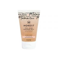 The Honest Company Honest Mama Chill Mama Soothing Jelly | Coolin