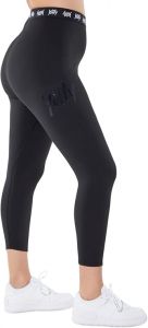 Major Label Shaping High Waist Legging