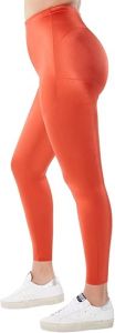 Headliner Shaping High Waist Legging