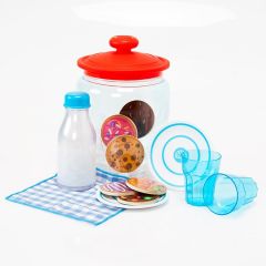 Fat Brain Toys Airport Terminal and Jet Plane Playset Airport Pla