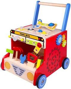 Fat Brain Toys Tobbles Neo
