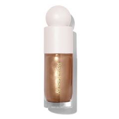 Rare Beauty by Selena Gomez Positive Light Liquid Luminizer Highl