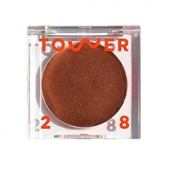 Tower 28 Beauty Bronzino Illuminating Cream Bronzer for Sensitive