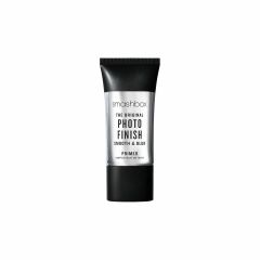 Smashbox The Original Photo Finish Smooth & Blur Oil-Free Mak