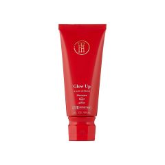 TPH by Taraji Hair Oil Blend for Hair & Dry Scalp with Avocad