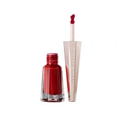 Fenty Beauty by Rihanna - Stunna Lip Paint Longwear Fluid Lip - U