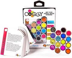 Fat Brain Toys Drop Shot - Ready, Aim, Drop! 2-Player Skill Game 