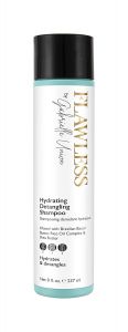 Flawless by Gabrielle Union - Hydrating Detangling Hair Shampoo, 