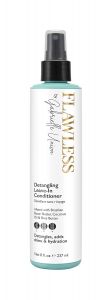 Flawless by Gabrielle Union Detangling Leave-in Conditioner Spray