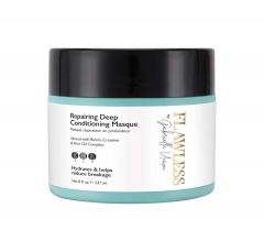 Flawless by Gabrielle Union - Repairing Deep Conditioning Hair Tr