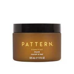 PATTERN Beauty by Tracee Ellis Ross Transition Mask, 11 Fl Oz, Ha