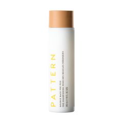 PATTERN Beauty by Tracee Ellis Ross Bounce Back Pre-Shampoo 10 oz