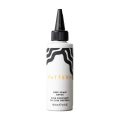 PATTERN by Tracee Ellis Ross Deep Scalp Detox 2-in-1 Hair Serum C