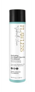 Flawless by Gabrielle Union - Hydrating Co-Wash Cleansing Hair Co