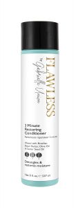 Flawless by Gabrielle Union - 3 Minute Restoring Hair Conditioner