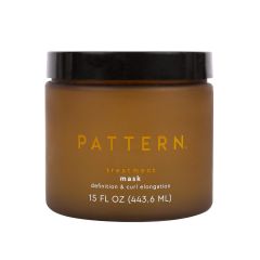 PATTERN Beauty by Tracee Ellis Ross Treatment Mask 15 oz/ 443.6 m