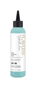 Flawless by Gabrielle Union - Scalp Soothing Tonic Hair Treatment