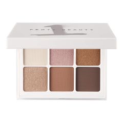 Fenty Beauty by Rihanna Snap Shadows Mix & Match Eyeshadow Pa