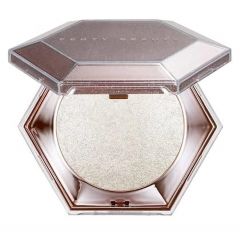 Fenty Beauty by Rihanna Diamond Bomb All-Over Diamond Veil Ros?av
