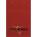 Medium Paper JustNotes Classic Notepad