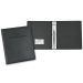 Stratton Ring Binder 