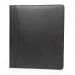 Ashlin® Designer Leone Executive Elegant Vegan Synthetic Leather