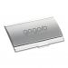 Dawlings Business Card Holder - Curved