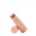 So Soft Blush, Cream Blush Stick, Blendable and Buildable Color O