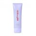 selfmade True Grit - 7 fl oz Scalp & Body Scrub | Dual Exfoli