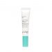 good light We Come in Peace Microbiome Serum, Face Serum That Hel