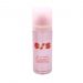 ONE/SIZE by Patrick Starrr Mini GO OFF Makeup Dissolving Mist 2 o