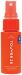 Live Tinted Huegloss Lip Gloss Duo: includes Huegloss in Brave an