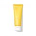 Force Shield Superlight Apricot Sunscreen from Hero Cosmetics - B