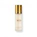 SONAGE Luster Eye Cream: Targets Dark Circles, Wrinkles & Puf