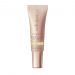 Sahajan Aryuveda Science of Intuition ESSENTIAL Oil Cleanser - Ay