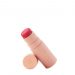 So Soft Blush, Cream Blush Stick, Blendable and Buildable Color O
