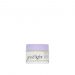 Good Light Moon Glow Milky Toner. Dreamy, Ultra-Light Facial Tone