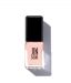 by Patrick Starrr Secure The Sweat Waterproof Mattifying Primer 1