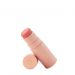So Soft Blush, Cream Blush Stick, Blendable and Buildable Color O