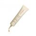 Brightening Face Mask with Tumeric and Hemp Seed Oil 50ml 1.7 fl 