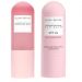 Glow Recipe SPF Dew Balm Sunscreen Stick (0.58 oz) + PHA + BHA Fa