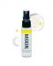 MIXIK Jelly Toner Spray for Face - Skincare Mist, Alcohol-Free Fa