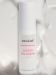 SONAGE A Plus Longevity Complex: Anti-Aging Night Cream | Moistur